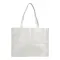 Shopping bag 50x40x12 | long handle | GLORIA - Anteprima 2