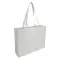 Shopping bag 50x40x12 | long handle | GLORIA - Anteprima 3