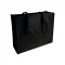 Shopping bag 50x40x12 | long handle | GLORIA - Anteprima 22