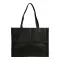 Shopping bag 50x40x12 | long handle | GLORIA - Anteprima 6