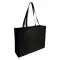 Shopping bag 50x40x12 | long handle | GLORIA - Anteprima 7