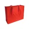 Shopping bag 50x40x12 | long handle | GLORIA - Anteprima 21