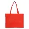 Shopping bag 50x40x12 | long handle | GLORIA - Anteprima 10