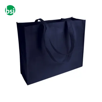 Shopping bag 50x40x12 | long handle | GLORIA - Immagine 20