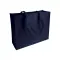 Shopping bag 50x40x12 | long handle | GLORIA - Anteprima 20