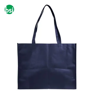 Shopping bag 50x40x12 | long handle | GLORIA - Immagine 14