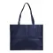 Shopping bag 50x40x12 | long handle | GLORIA - Anteprima 14