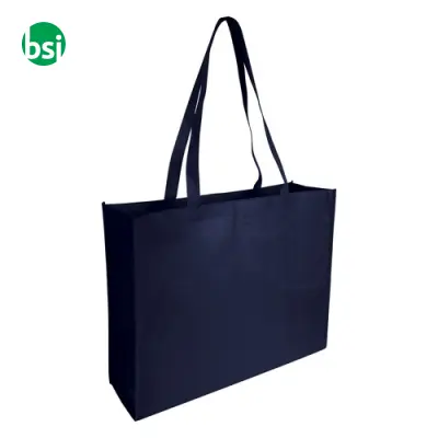 Shopping bag 50x40x12 | long handle | GLORIA - Immagine 15