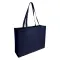 Shopping bag 50x40x12 | long handle | GLORIA - Anteprima 15