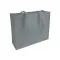 Shopping bag 50x40x12 | long handle | GLORIA - Anteprima 19