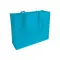 Shopping bag 50x40x12 | long handle | GLORIA - Anteprima 18
