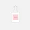 Shopping bag 38x39,5x10 | jute effect | GRAZIANA - Anteprima 4