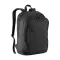 Computer backpack 17'' | 3 pockets - Anteprima 6