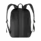 Computer backpack 17'' | 3 pockets - Anteprima 3