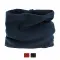 Fleece warmer neck band |without cord - Anteprima 1