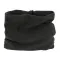 Fleece warmer neck band |without cord - Anteprima 4