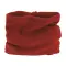 Fleece warmer neck band |without cord - Anteprima 3