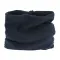 Fleece warmer neck band |without cord - Anteprima 2