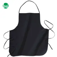 Cooking apron| cotton