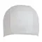 Swim cap | polyester - Anteprima 2