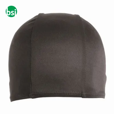 Swim cap | polyester - Immagine 25