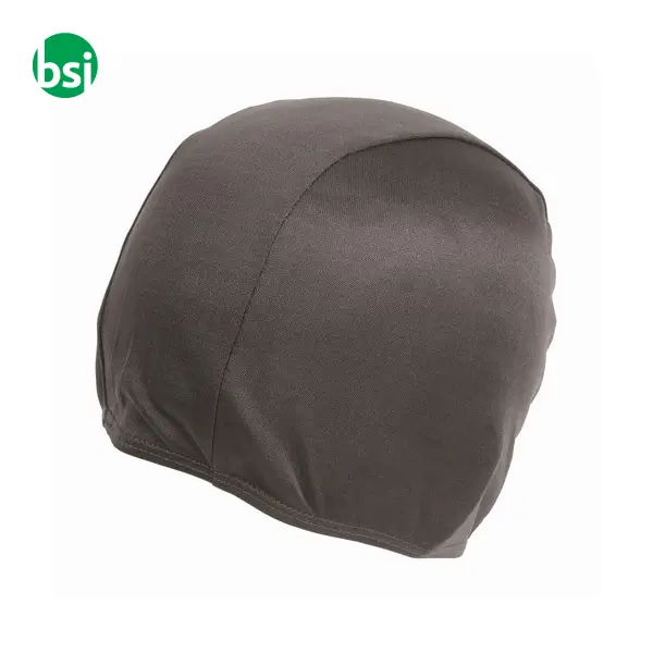 Swim cap | polyester -  4