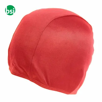 Swim cap | polyester - Immagine 5