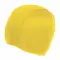 Swim cap | polyester - Anteprima 7
