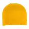 Swim cap | polyester - Anteprima 8