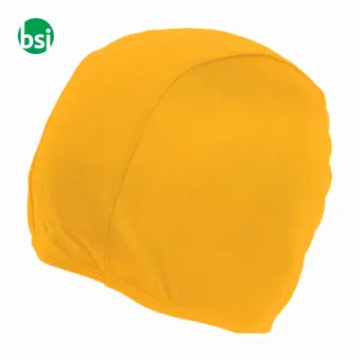 Swim cap | polyester - Immagine 9