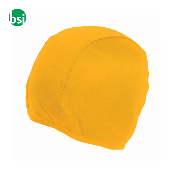 Swim cap | polyester -  9