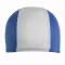 Swim cap | polyester - Anteprima 20