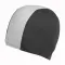 Swim cap | polyester - Anteprima 11