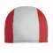 Swim cap | polyester - Anteprima 16