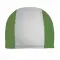 Swim cap | polyester - Anteprima 15