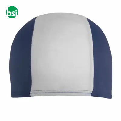 Swim cap | polyester - Immagine 13
