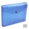 Document pouch | A5 | gusset - Anteprima 1