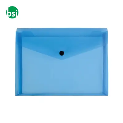 Document pouch | A5 | gusset - Immagine 8
