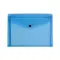Document pouch | A5 | gusset - Anteprima 8