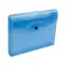 Document pouch | A5 | gusset - Anteprima 2