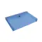 Document pouch | A5 | gusset - Anteprima 3