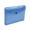 Document pouch | A5 | gusset - Anteprima 4