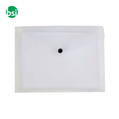 Document pouch | A5 | gusset - Immagine 7