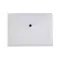 Document pouch | A5 | gusset - Anteprima 7