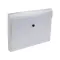 Document pouch | A5 | gusset - Anteprima 5