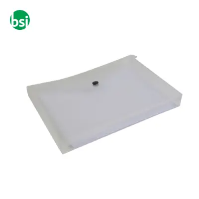 Document pouch | A5 | gusset - Immagine 6