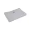 Document pouch | A5 | gusset - Anteprima 6