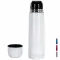 Thermos flask 500 ml | double wall stainless steel BEA - Anteprima 1