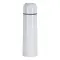 Thermos flask 500 ml | double wall stainless steel BEA - Anteprima 11