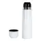 Thermos flask 500 ml | double wall stainless steel BEA - Anteprima 2